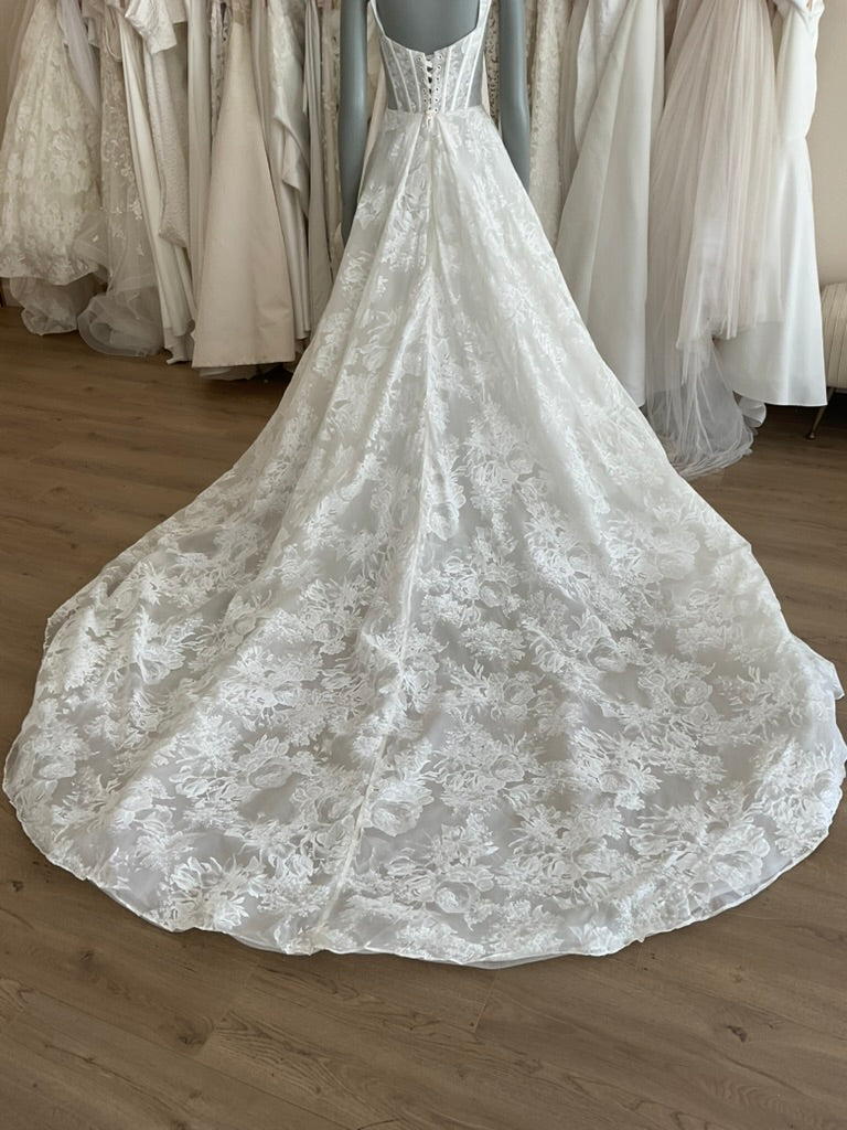 Eva Lendel - Moraya (10)