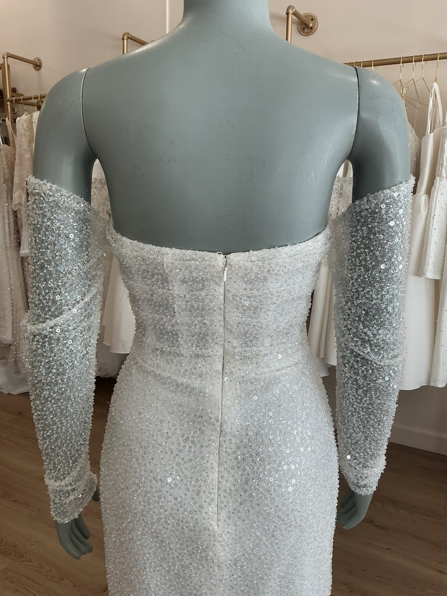 MWL - Alexandra (6)
