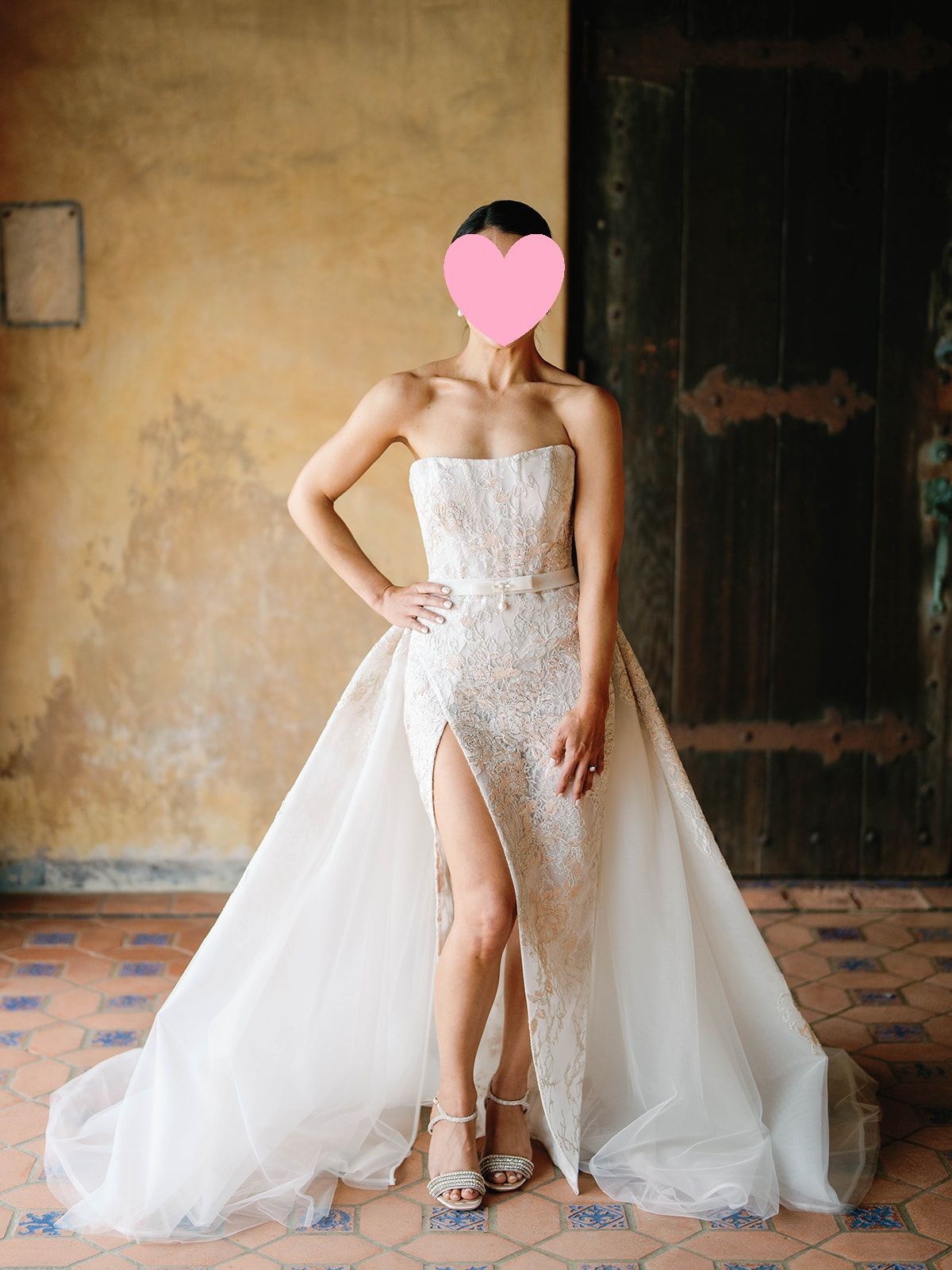 Kim Kassas - Helice (0)