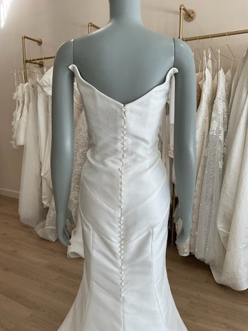 Reem Acra - Daphne (6)