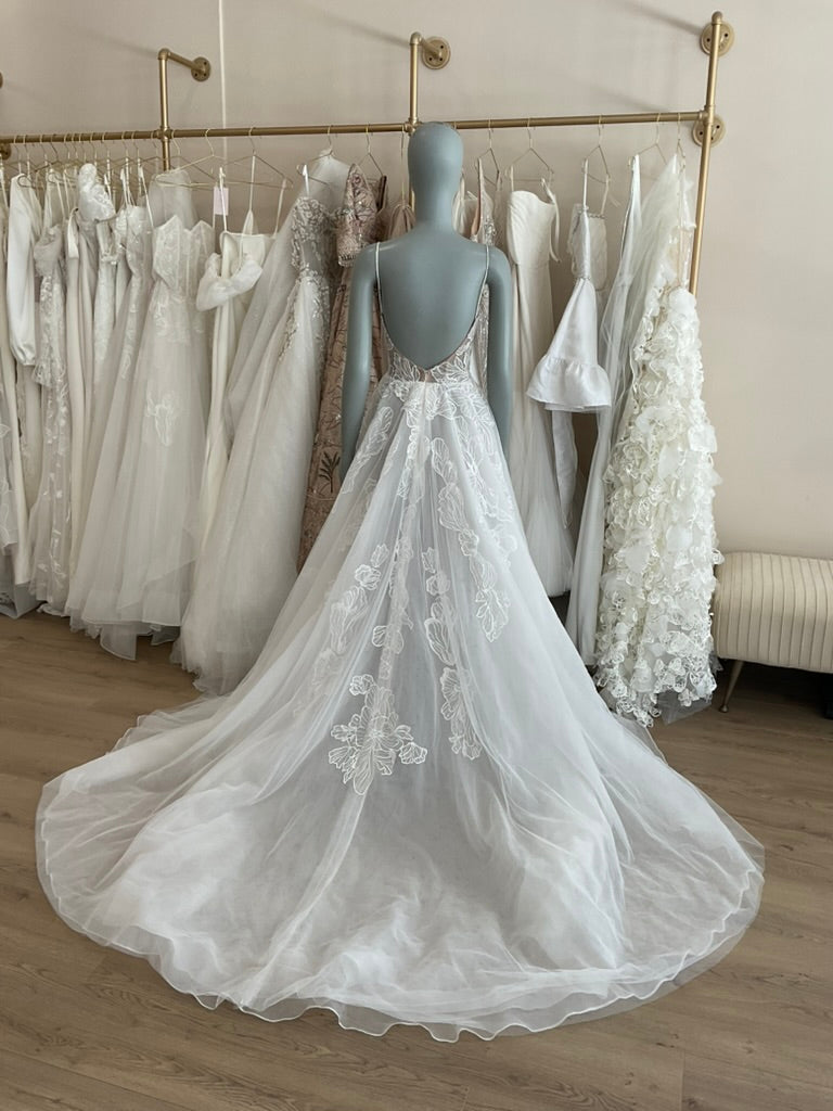 Tara Lauren - Willa (10)