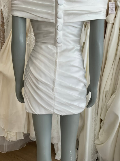 Kyha - Yves Mini (6)