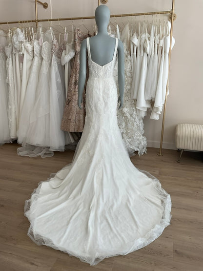 Tara Lauren - Carmel (4)