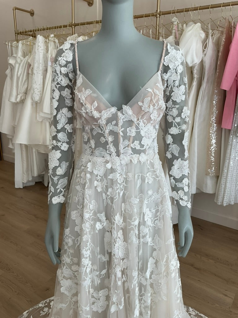 Alena Leena - Agave (12)