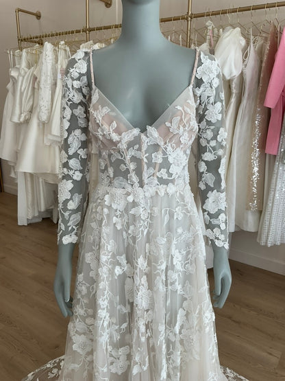 Alena Leena - Agave (12)