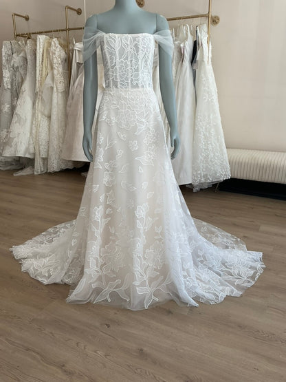 Amsale - Calypso (14)