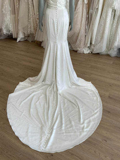 Paloma Blanca - 4953 (10)