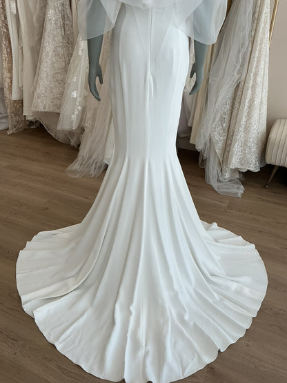 Divine Atelier - Tina (10)