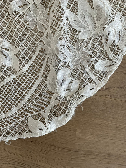 Scout Bridal - Paloma (8)
