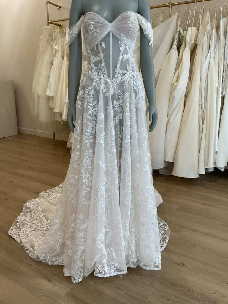 Galia Lahav - Uma (12)