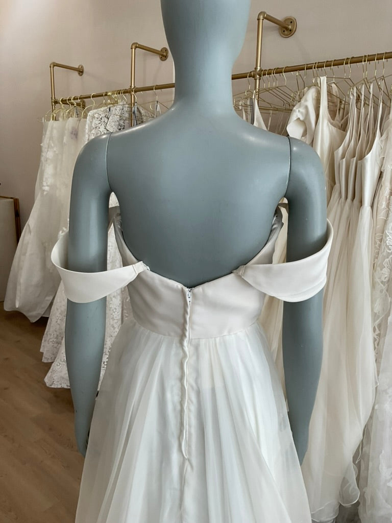 Leanne Marshall - Floria (2)