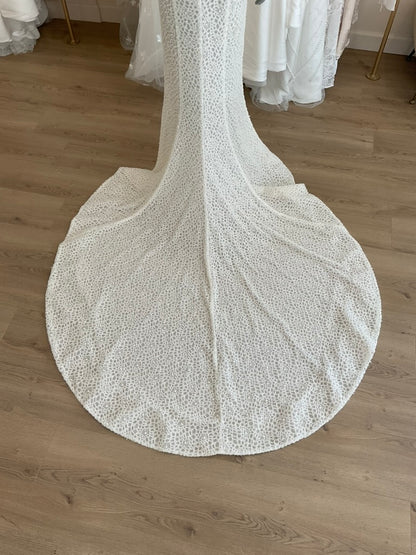 Custom - Beaded Fit to Flare (4)