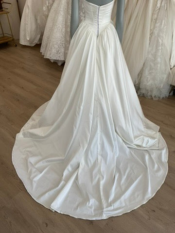 Sky Mor Bridal - Aiden (0)