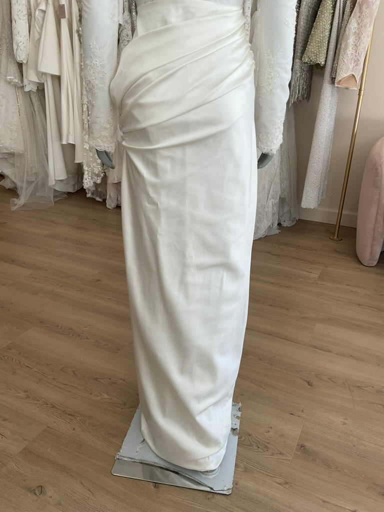 Sky Mor Bridal - Emily (8)