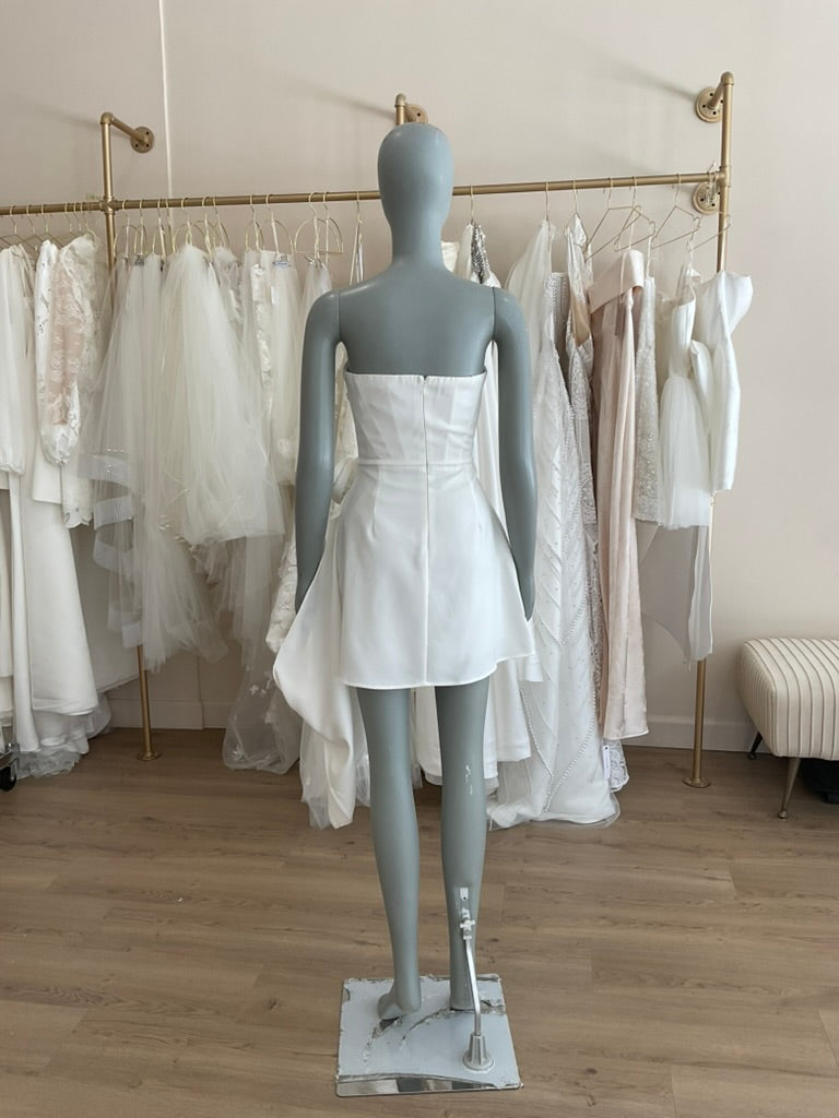 Heiress Beverly Hills