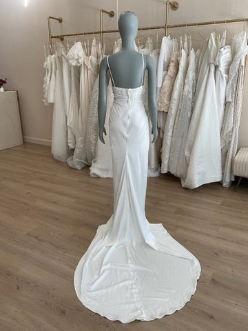 Berta Privee - 23-P108 (8)