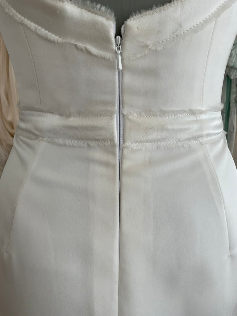 Margot Bridal - Victoria (4)