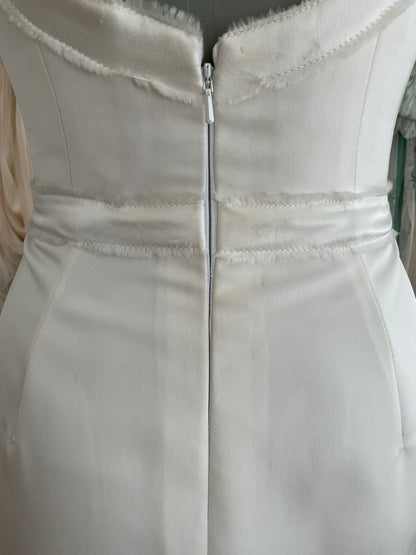 Margot Bridal - Victoria (4)