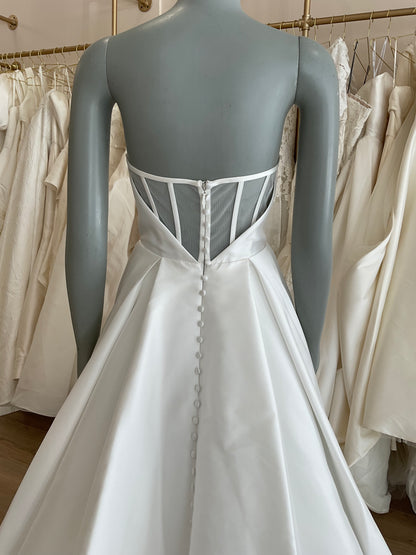 Trish Peng - Avery (2)