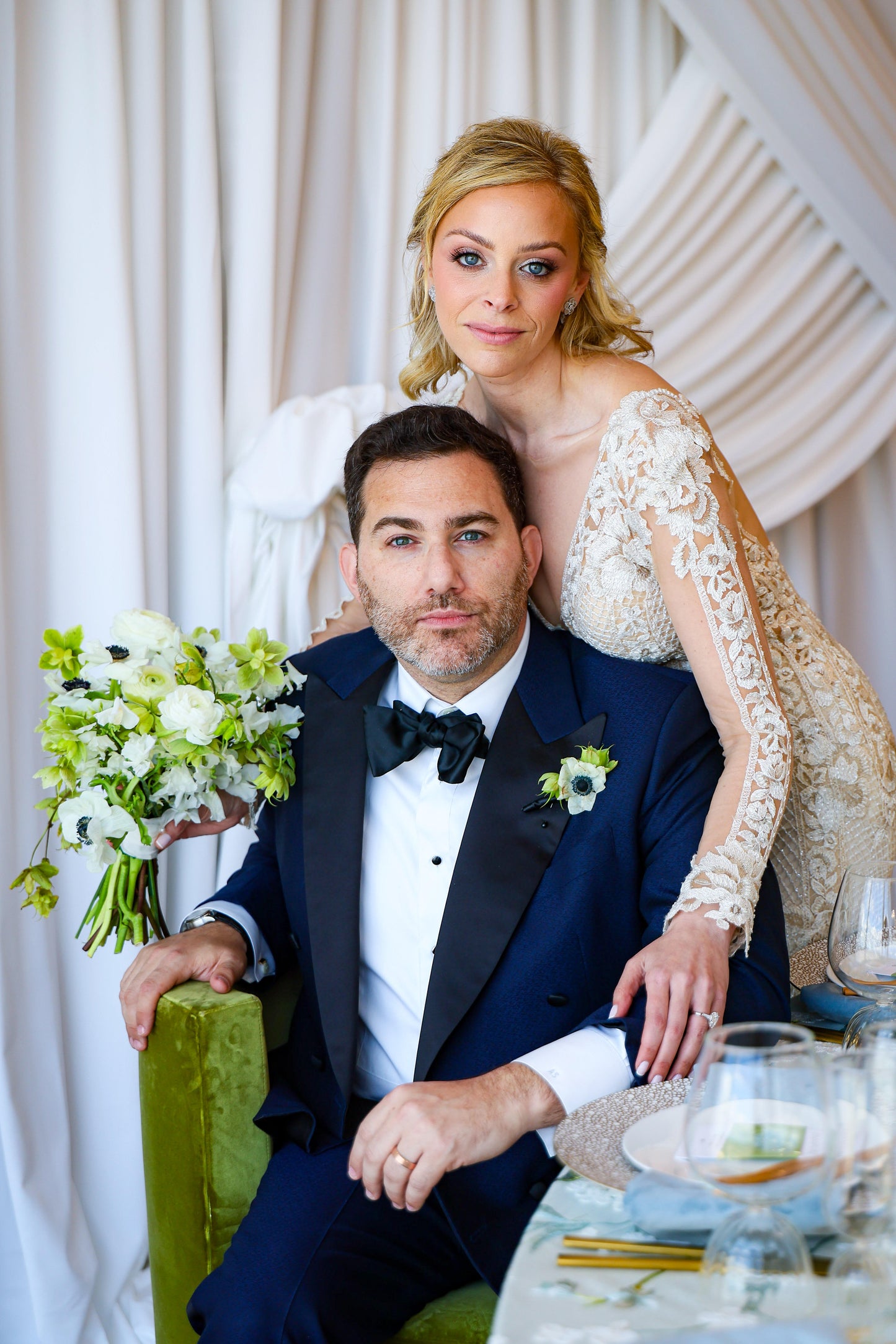 Galia Lahav - Bella (8)