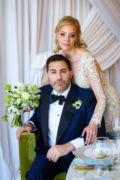 Galia Lahav - Bella (8)