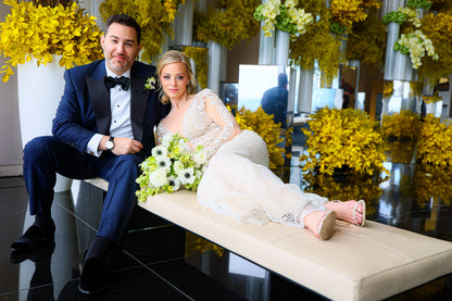 Galia Lahav - Bella (8)