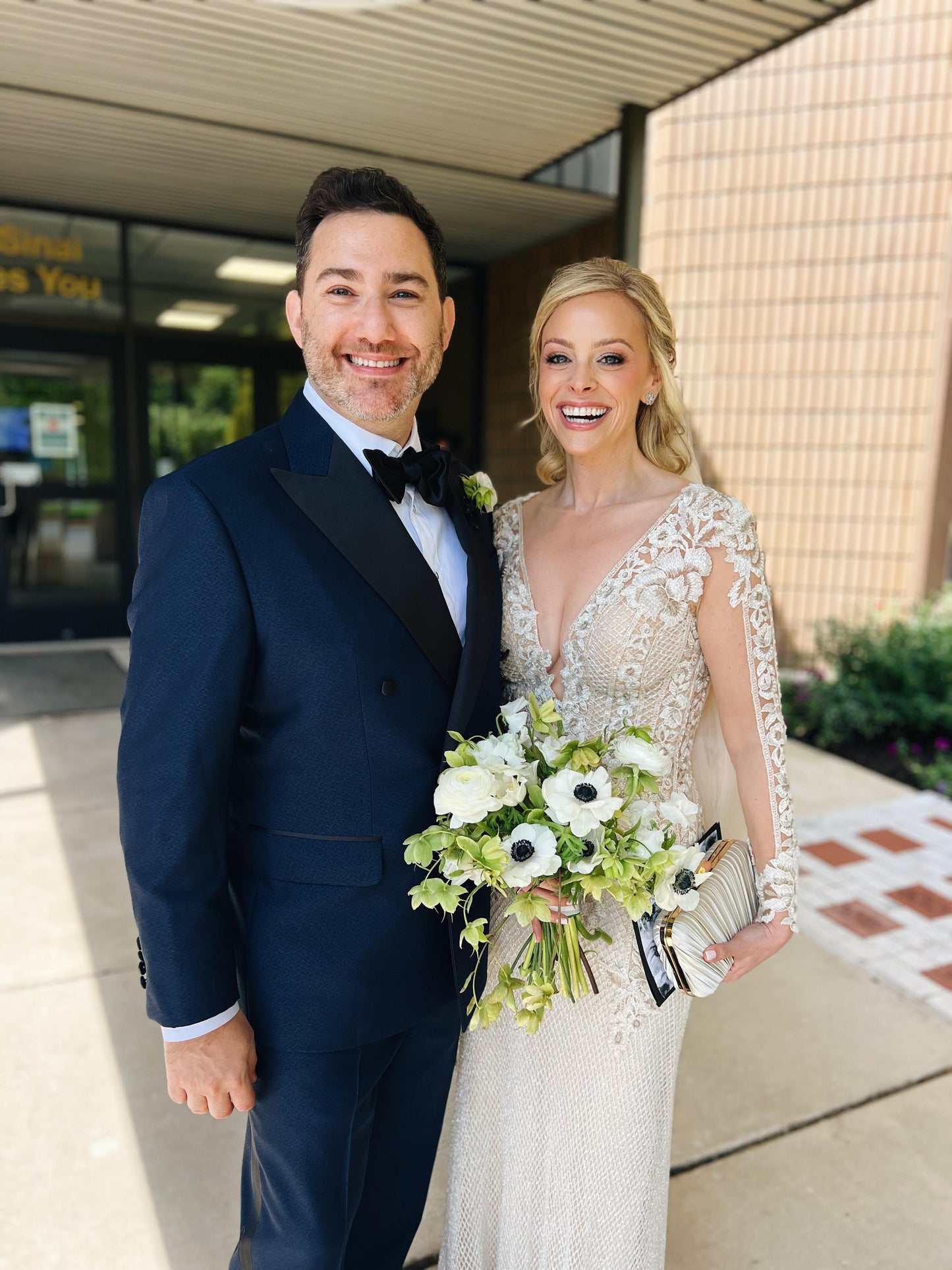 Galia Lahav - Bella (8)