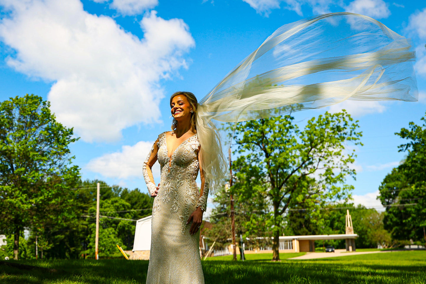 Galia Lahav - Bella (8)