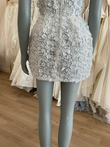 Sky Mor Bridal - Bella (6)