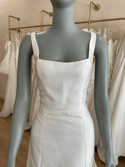 Anne Barge - Pauline (8)