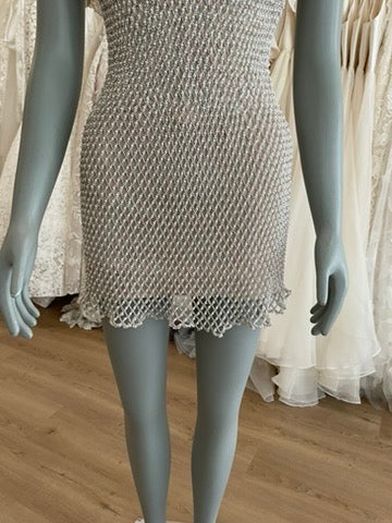 Sky Mor Bridal - Paris(4)