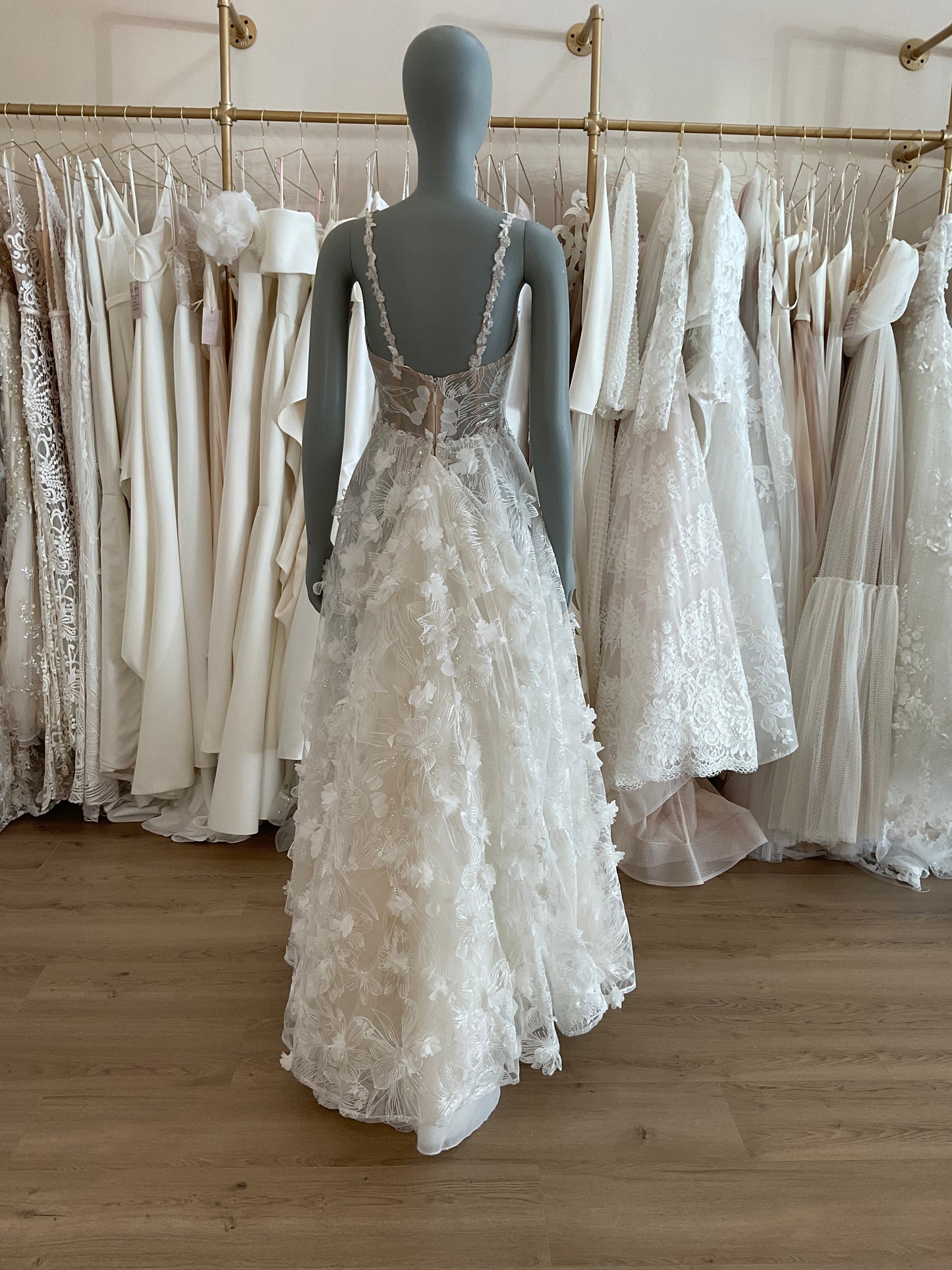 Galia lahav fabiana hot sale