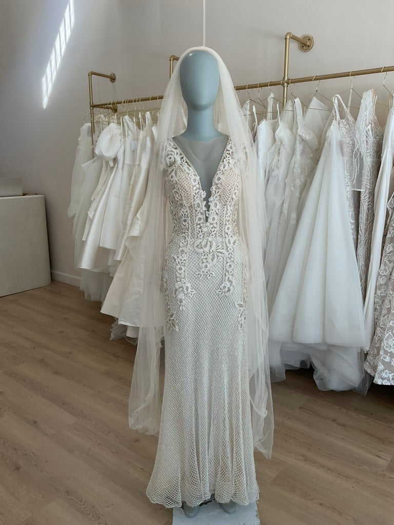 Galia Lahav - Bella (8)