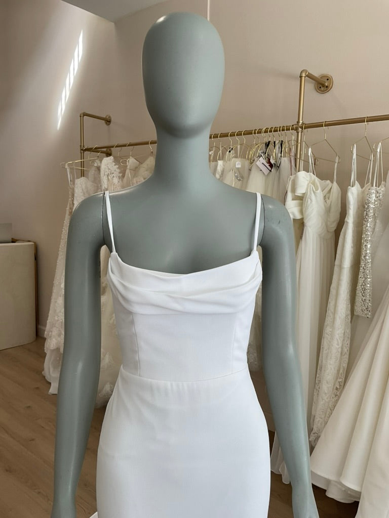 Alyssa Kristin - Esme(2)