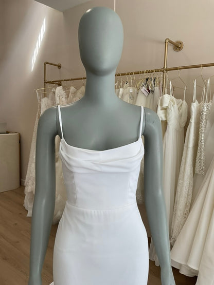 Alyssa Kristin - Esme(2)