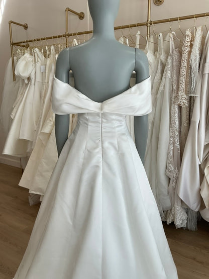 Monique  Lhuillier - Marbella  (6)