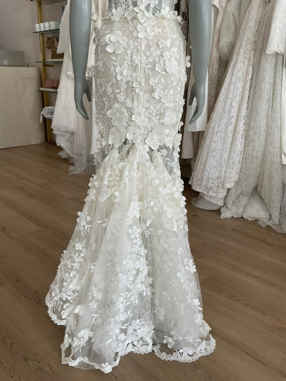 Galia Lahav - Carrie (0)