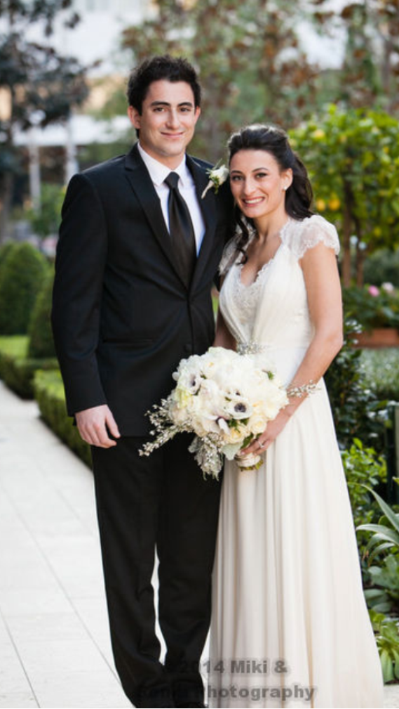 Jenny Packham - Aspen (4)