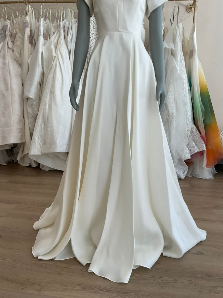 Leanne Marshall - Onnika (4)