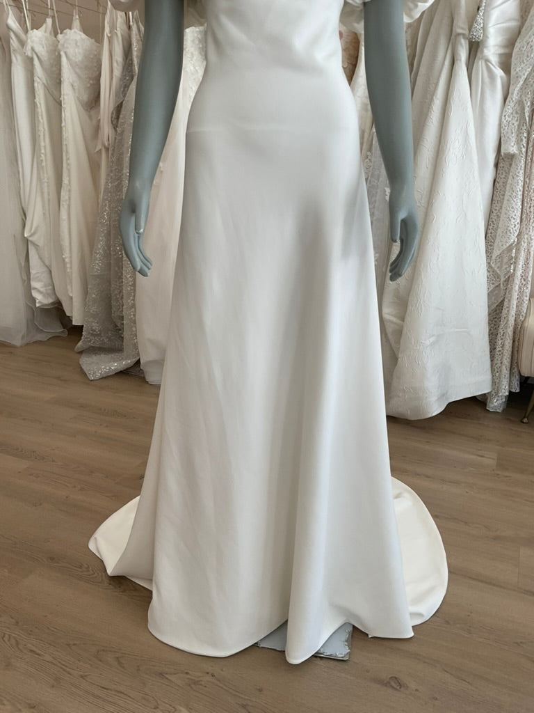 Savannah Miller - Aria  (12)