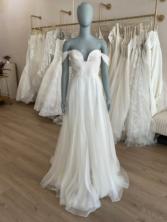 Leanne Marshall - Floria (2)