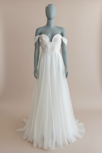 Leanne Marshall - Floria (2)