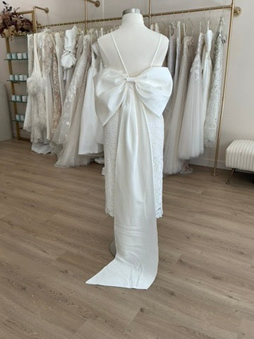 Amsale - LW241 (14)