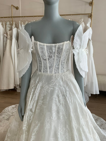 Rivini - Colette (2)