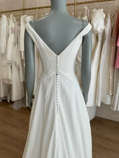 Suzanne Neville  - Lanesborough (6)