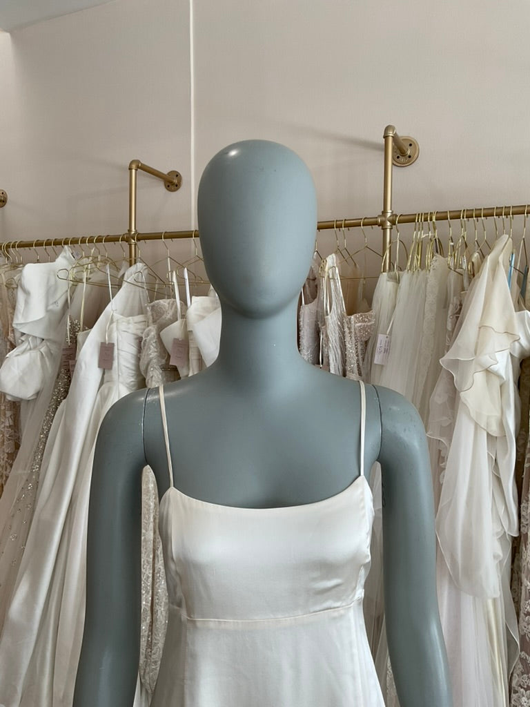 Nicholas - Isabella Dress (4)