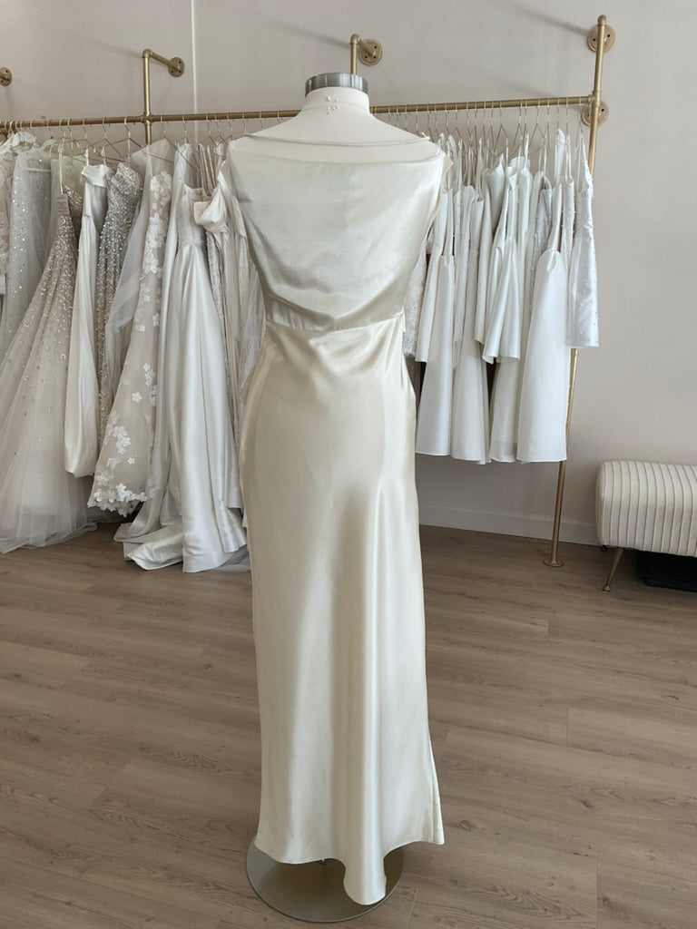 Arotogas - Caroline Dress (10)
