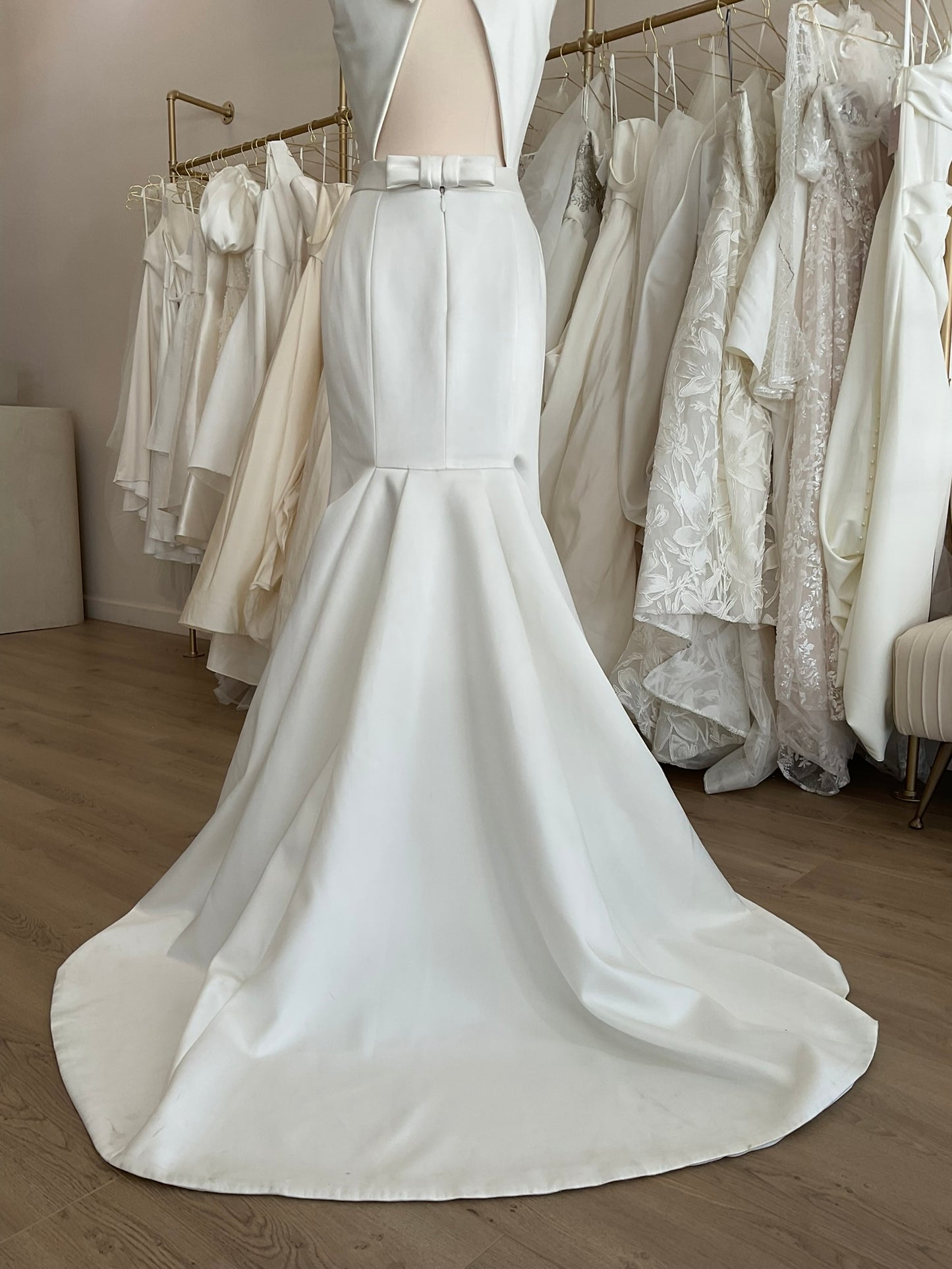 Viktor & Rolf - VR005 (12)