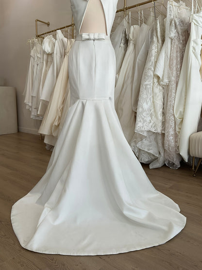 Viktor & Rolf - VR005 (12)