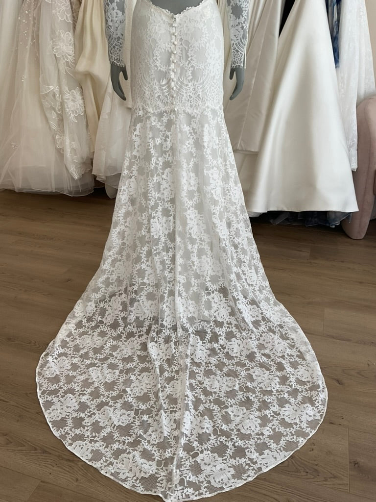 Claire Pettibone - Delphine (8)